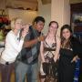Ashley Harris Photo 23