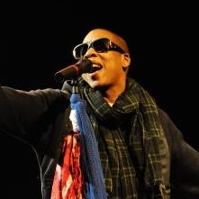 Ryan Stuart Photo 26