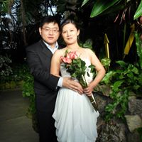 Li Jiang Photo 16