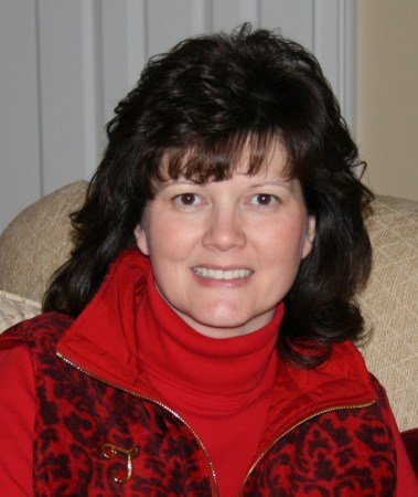 Tina Reynolds Photo 29