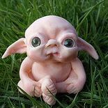 Sally Flowers Photo 14