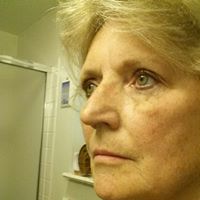 Kathleen Child Photo 4