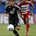 Christian Castillo Photo 14