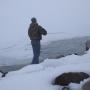 David Mullis Photo 10