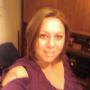 Laura Mcginnis Photo 32