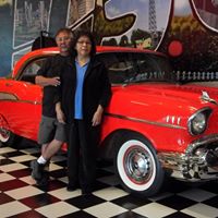 Dorothy Keith Photo 19