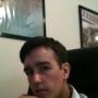 Rene Carbajal Photo 14