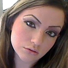 Leslie Stephens Photo 11