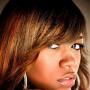 Jackie Owens Photo 27