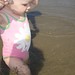Audrey Beach Photo 21