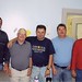 Kevin Hicks Photo 42