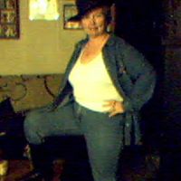 Thelma Daniel Photo 20