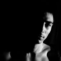 Chris Lambert Photo 8