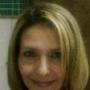 Maria Robbins Photo 9