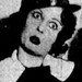 Betty Poe Photo 12