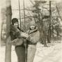 Janet Decker Photo 31