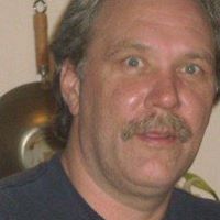 David Cutlip Photo 10
