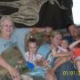 Mary Schafer Photo 27