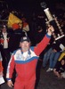 Bill Groves Photo 15