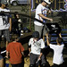 Tracy Hooks Photo 35