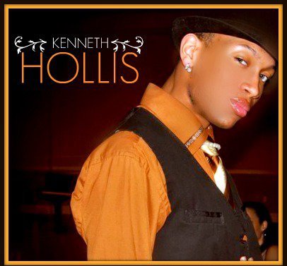 Kenneth Hollis Photo 19