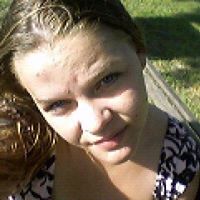 Cindy Howard Photo 11