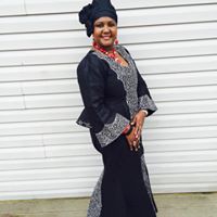 Veronica Rankin Photo 16