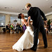 Mike Hulse Photo 29