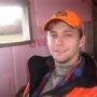 Craig Faulkner Photo 24