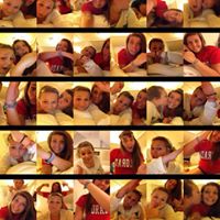 Rachel Rayburn Photo 24