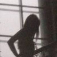 Julia Schlegel Photo 17