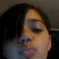 Thomas Gilmore Photo 28