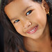 Julia Ortiz Photo 28
