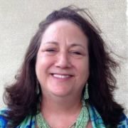 Kathleen Laughlin Photo 12