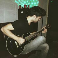 Daniel Epstein Photo 24 Daniel Epstein Photo 24