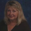 Darlene Richardson Photo 1