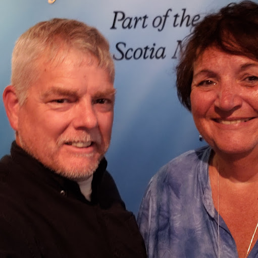 Ronald Fletcher Photo 27 Ronald Fletcher Photo 27