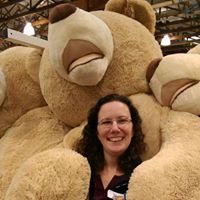 Roberta Sparks Photo 23