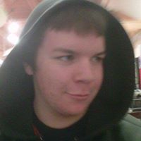 John Murray Photo 34