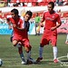 Armando Saucedo Photo 40
