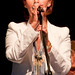Karen Matheson Photo 13