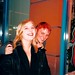 Jill Walker Photo 22