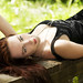 Kathleen Sharp Photo 15
