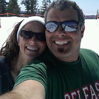 Frank Shepard Photo 23