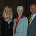 Suzanne Snead Photo 4