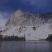 Alice Stillings Photo 11