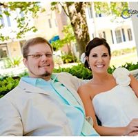 Kristen Ray Photo 14