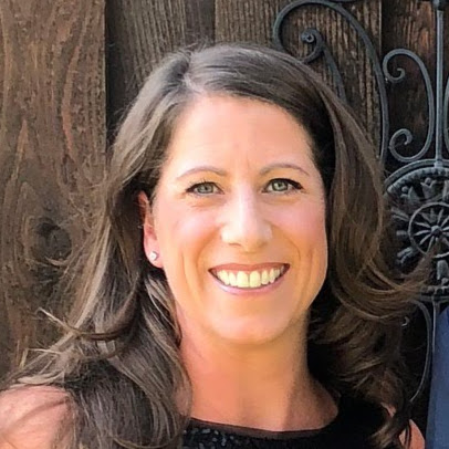 Jill Hart Photo 19