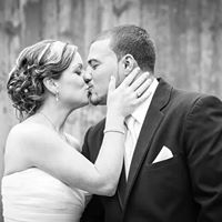 John Cosentino Photo 30