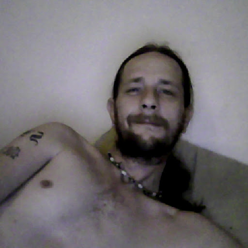 Billy Meeks Photo 35